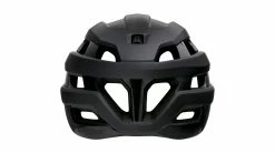CASQUE LAZER SPHERE MAT NOIR 13 CASQUE LAZER SPHERE MAT NOIR -Promos Vélos De Route Magasin casque lazer sphere mat noir 5