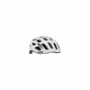 CASQUE LAZER TONIC BLANC -Promos Vélos De Route Magasin casque lazer tonic blanc