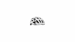 CASQUE LAZER TONIC MIPS BLANC