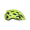 CASQUE LAZER TONIC MIPS JAUNE 1 CASQUE LAZER TONIC MIPS JAUNE -Promos Vélos De Route Magasin casque lazer tonic mips noir mat t s