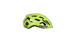 CASQUE LAZER TONIC MIPS JAUNE
