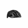 CASQUE LAZER TONIC NOIR MAT 2 CASQUE LAZER TONIC NOIR MAT -Promos Vélos De Route Magasin casque lazer tonic noir mat