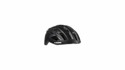 CASQUE LAZER TONIC NOIR MAT