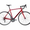 LAPIERRE SENSIUM 3.0 CP 2021 -Promos Vélos De Route Magasin d