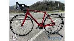 LAPIERRE SENSIUM 3.0 CP 2021 15 LAPIERRE SENSIUM 3.0 CP 2021 -Promos Vélos De Route Magasin d 2