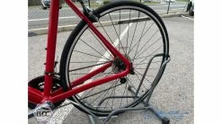 LAPIERRE SENSIUM 3.0 CP 2021 18 LAPIERRE SENSIUM 3.0 CP 2021 -Promos Vélos De Route Magasin d 5