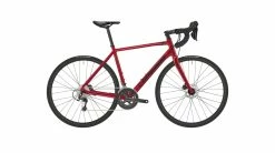 LAPIERRE SENSIUM 3.0 DISC 2021