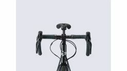 LAPIERRE SENSIUM 3.0 DISC DAME 2021 8 LAPIERRE SENSIUM 3.0 DISC DAME 2021 -Promos Vélos De Route Magasin f 1