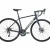 LAPIERRE SENSIUM 3.0 DISC DAME 2021 2 LAPIERRE SENSIUM 3.0 DISC DAME 2021 -Promos Vélos De Route Magasin f