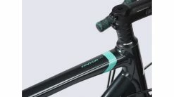 LAPIERRE SENSIUM 3.0 DISC DAME 2021 9 LAPIERRE SENSIUM 3.0 DISC DAME 2021 -Promos Vélos De Route Magasin f 2