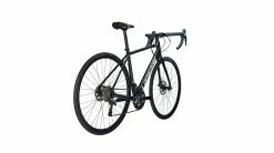 LAPIERRE SENSIUM 3.0 DISC DAME 2021 10 LAPIERRE SENSIUM 3.0 DISC DAME 2021 -Promos Vélos De Route Magasin f 3