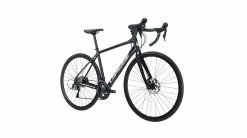 LAPIERRE SENSIUM 3.0 DISC DAME 2021 11 LAPIERRE SENSIUM 3.0 DISC DAME 2021 -Promos Vélos De Route Magasin f 4
