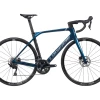 LAPIERRE AIRCODE DRS 5.0 2023 2 LAPIERRE AIRCODE DRS 5.0 2023 -Promos Vélos De Route Magasin laana