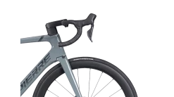 LAPIERRE AIRCODE DRS 7.0 2023 7 LAPIERRE AIRCODE DRS 7.0 2023 -Promos Vélos De Route Magasin lacna 2