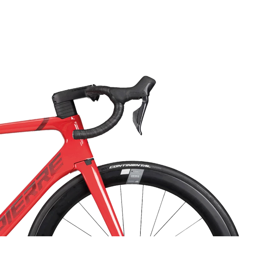 LAPIERRE AIRCODE DRS 8.0 2023 4 LAPIERRE AIRCODE DRS 8.0 2023 – Image 2