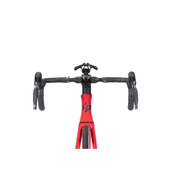 LAPIERRE AIRCODE DRS 8.0 2023 7 LAPIERRE AIRCODE DRS 8.0 2023 -Promos Vélos De Route Magasin ladnb 2
