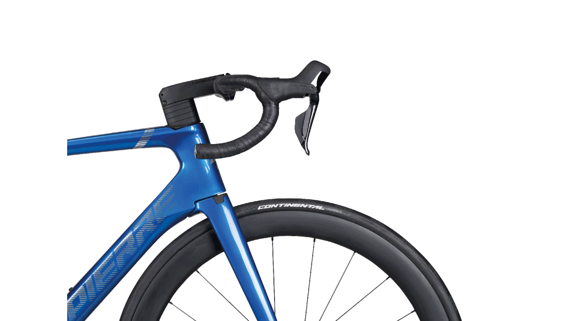 LAPIERRE AIRCODE DRS 9.0 2023 4 LAPIERRE AIRCODE DRS 9.0 2023 – Image 2