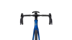 LAPIERRE AIRCODE DRS 9.0 2023 7 LAPIERRE AIRCODE DRS 9.0 2023 -Promos Vélos De Route Magasin laenc 2