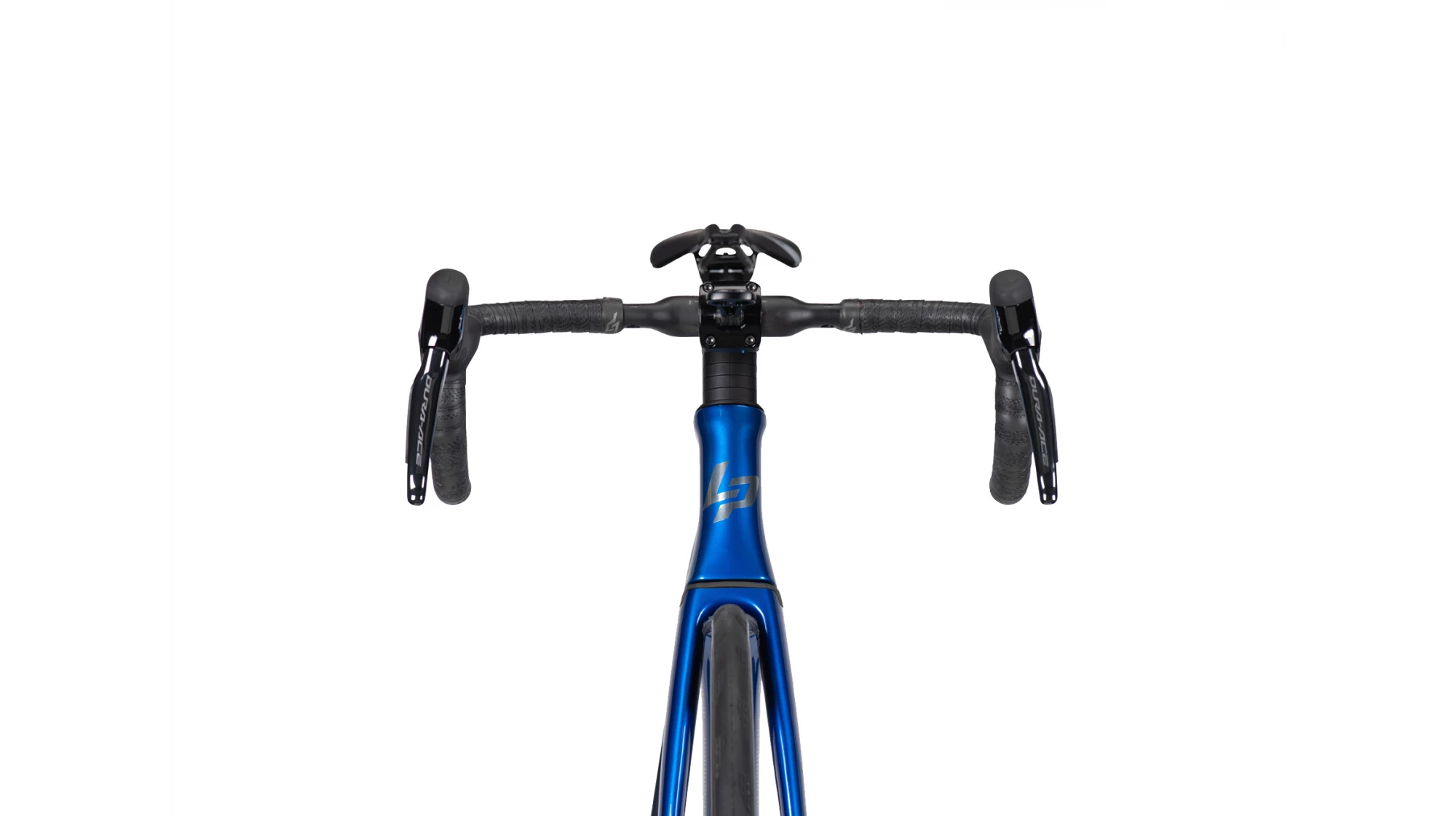 LAPIERRE AIRCODE DRS 9.0 2023 5 LAPIERRE AIRCODE DRS 9.0 2023 – Image 3