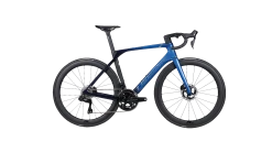 LAPIERRE AIRCODE DRS 9.0 2023