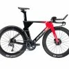LAPIERRE AEROSTORM DRS 2021 1 LAPIERRE AEROSTORM DRS 2021 -Promos Vélos De Route Magasin lapierre aerostorm drs 2021
