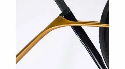 LAPIERRE AIRCODE DRS 5.0 2021 13 LAPIERRE AIRCODE DRS 5.0 2021 -Promos Vélos De Route Magasin lapierre aircode drs 50 2