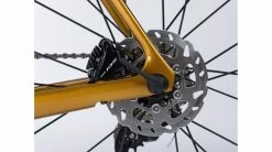 LAPIERRE AIRCODE DRS 5.0 2021 14 LAPIERRE AIRCODE DRS 5.0 2021 -Promos Vélos De Route Magasin lapierre aircode drs 50 3