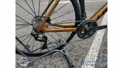 LAPIERRE AIRCODE DRS 5.0 2021 15 LAPIERRE AIRCODE DRS 5.0 2021 -Promos Vélos De Route Magasin lapierre aircode drs 50 4