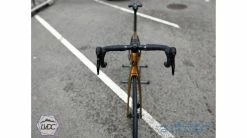 LAPIERRE AIRCODE DRS 5.0 2021 16 LAPIERRE AIRCODE DRS 5.0 2021 -Promos Vélos De Route Magasin lapierre aircode drs 50 5