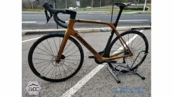 LAPIERRE AIRCODE DRS 5.0 2021 17 LAPIERRE AIRCODE DRS 5.0 2021 -Promos Vélos De Route Magasin lapierre aircode drs 50 6