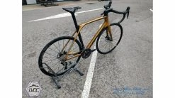 LAPIERRE AIRCODE DRS 5.0 2021 18 LAPIERRE AIRCODE DRS 5.0 2021 -Promos Vélos De Route Magasin lapierre aircode drs 50 7