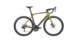 LAPIERRE AIRCODE DRS 6.0 2022