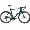 LAPIERRE AIRCODE DRS 7.0 2021 1 LAPIERRE AIRCODE DRS 7.0 2021 -Promos Vélos De Route Magasin lapierre aircode drs 70