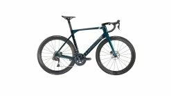 LAPIERRE AIRCODE DRS 7.0 2021