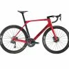 LAPIERRE AIRCODE DRS 8.0 2021 1 LAPIERRE AIRCODE DRS 8.0 2021 -Promos Vélos De Route Magasin lapierre aircode drs 80