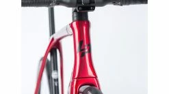 LAPIERRE AIRCODE DRS 8.0 2021 9 LAPIERRE AIRCODE DRS 8.0 2021 -Promos Vélos De Route Magasin lapierre aircode drs 80 2