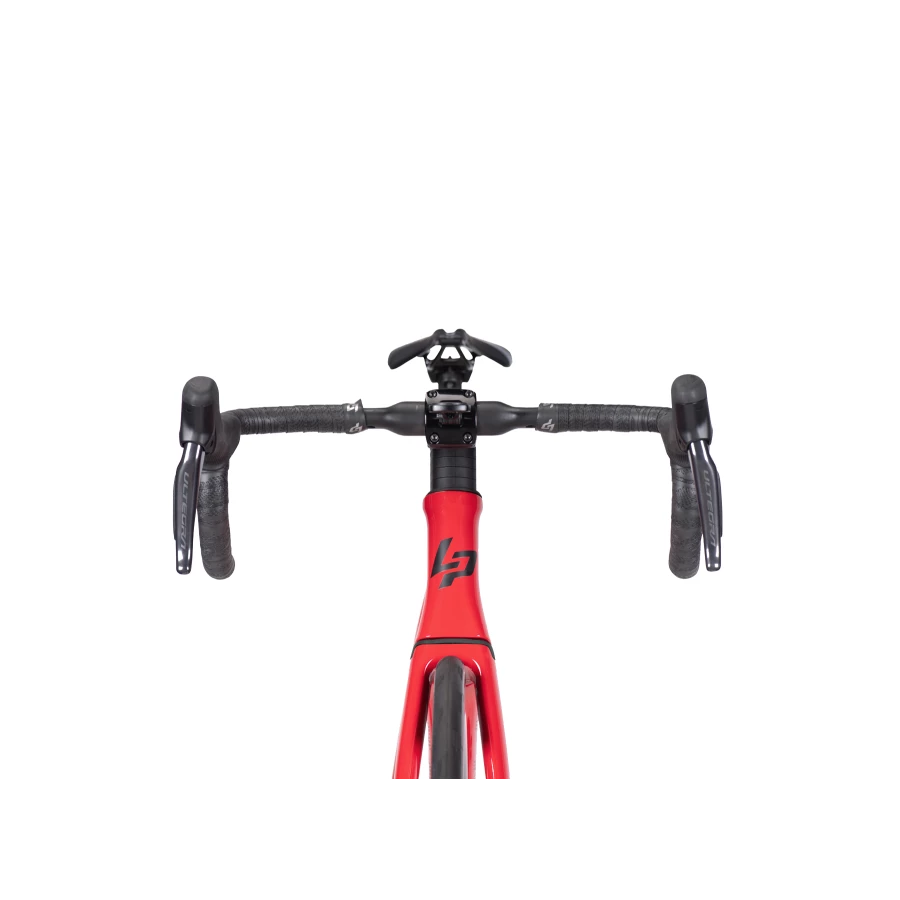 LAPIERRE AIRCODE DRS 8.0 2022 5 LAPIERRE AIRCODE DRS 8.0 2022 – Image 3
