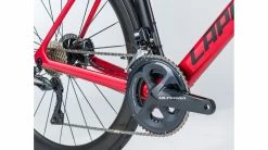 LAPIERRE AIRCODE DRS 8.0 2021 10 LAPIERRE AIRCODE DRS 8.0 2021 -Promos Vélos De Route Magasin lapierre aircode drs 80 3