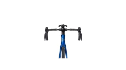 LAPIERRE AIRCODE DRS 9.0 2022 7 LAPIERRE AIRCODE DRS 9.0 2022 -Promos Vélos De Route Magasin lapierre aircode drs 90 2022 2