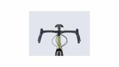 LAPIERRE CROSSHILL 2.0 2022 15 LAPIERRE CROSSHILL 2.0 2022 -Promos Vélos De Route Magasin lapierre crosshill 20 2022 2