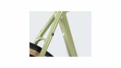 LAPIERRE CROSSHILL 2.0 2022 17 LAPIERRE CROSSHILL 2.0 2022 -Promos Vélos De Route Magasin lapierre crosshill 20 2022 4