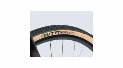 LAPIERRE CROSSHILL 2.0 2022 18 LAPIERRE CROSSHILL 2.0 2022 -Promos Vélos De Route Magasin lapierre crosshill 20 2022 5