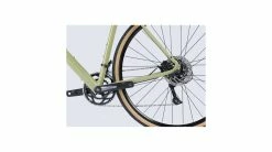 LAPIERRE CROSSHILL 2.0 2022 20 LAPIERRE CROSSHILL 2.0 2022 -Promos Vélos De Route Magasin lapierre crosshill 20 2022 7