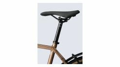 LAPIERRE CROSSHILL 3.0 2022 27 LAPIERRE CROSSHILL 3.0 2022 -Promos Vélos De Route Magasin lapierre crosshill 30 2022 10