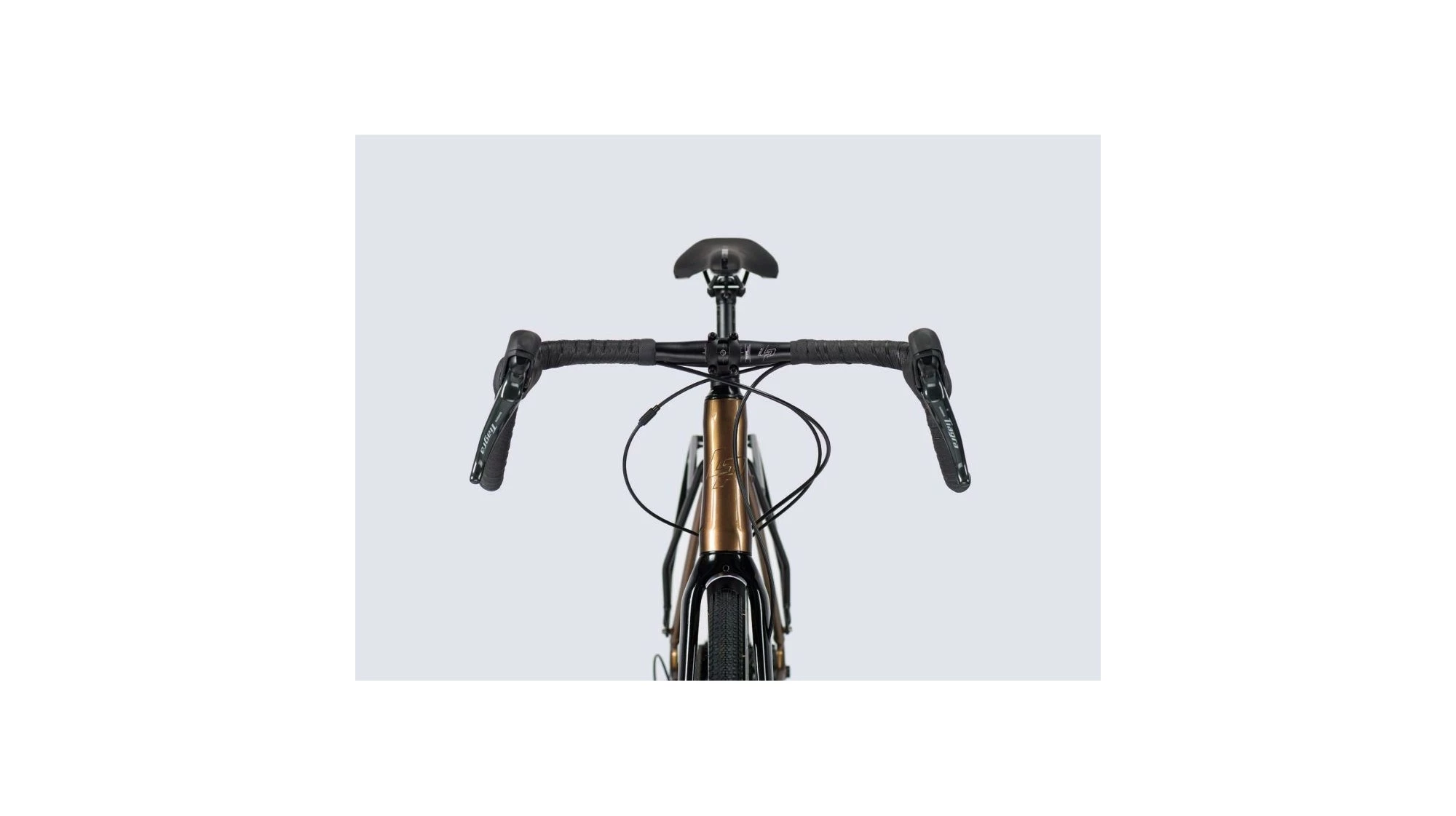 LAPIERRE CROSSHILL 3.0 2022 7 LAPIERRE CROSSHILL 3.0 2022 – Image 5