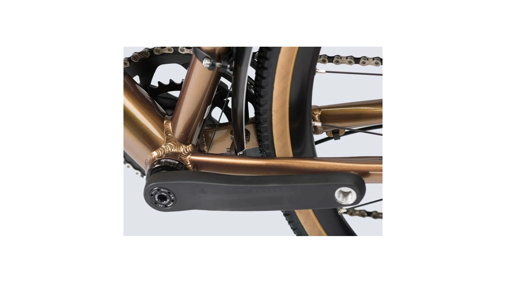 LAPIERRE CROSSHILL 3.0 2022 10 LAPIERRE CROSSHILL 3.0 2022 – Image 8