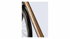 LAPIERRE CROSSHILL 3.0 2022 23 LAPIERRE CROSSHILL 3.0 2022 -Promos Vélos De Route Magasin lapierre crosshill 30 2022 6