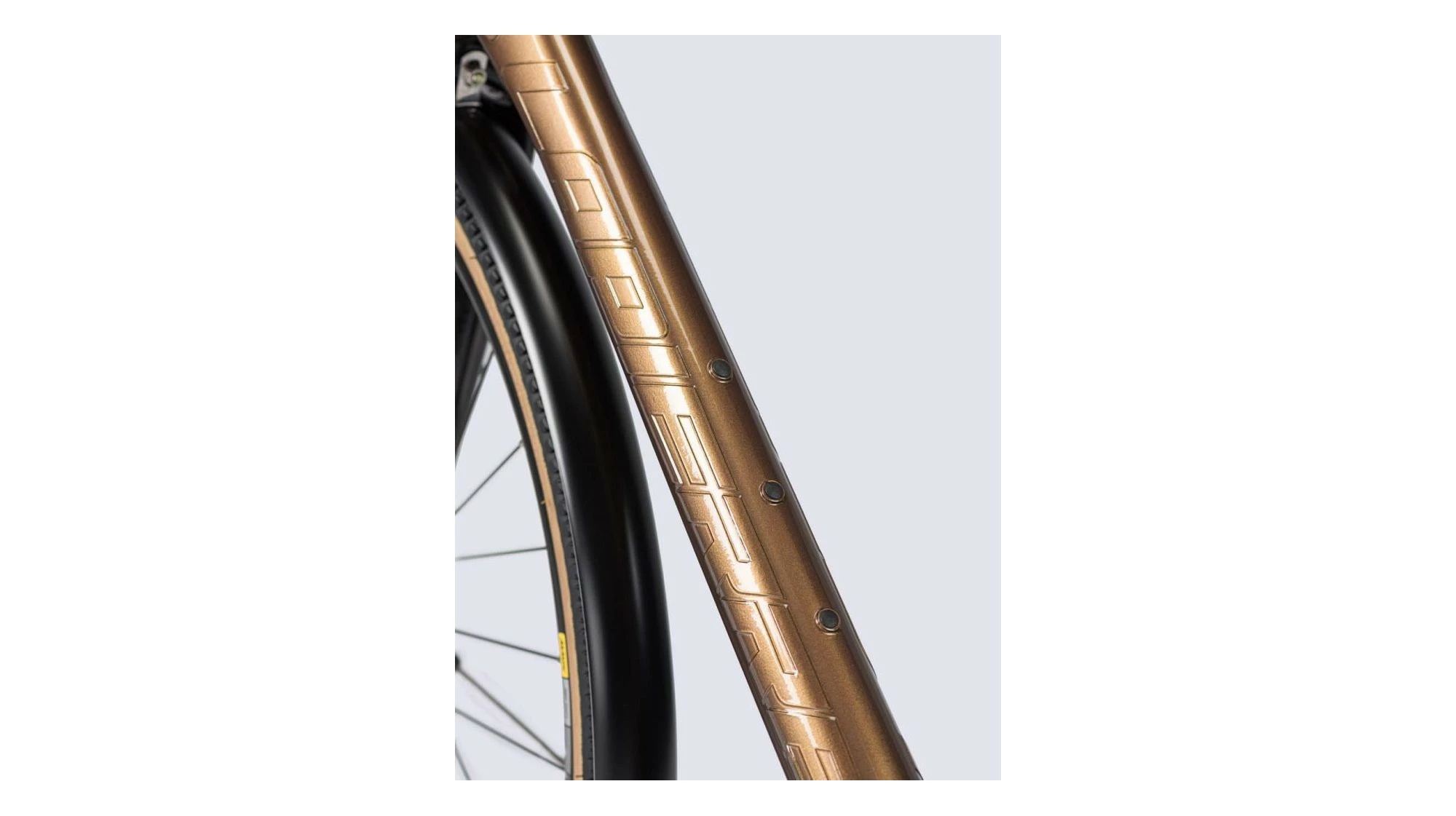 LAPIERRE CROSSHILL 3.0 2022 11 LAPIERRE CROSSHILL 3.0 2022 – Image 9