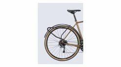 LAPIERRE CROSSHILL 3.0 2022 24 LAPIERRE CROSSHILL 3.0 2022 -Promos Vélos De Route Magasin lapierre crosshill 30 2022 7