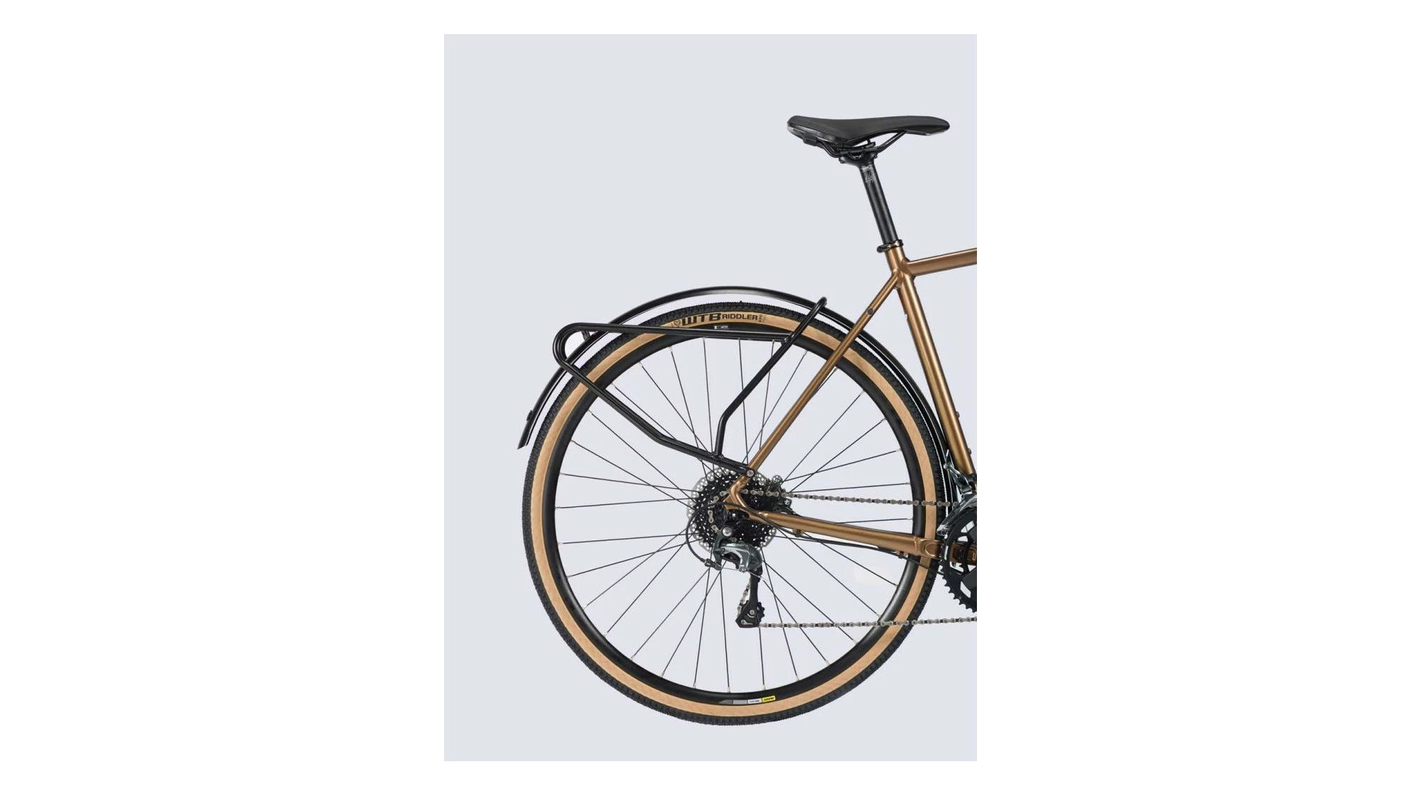 LAPIERRE CROSSHILL 3.0 2022 12 LAPIERRE CROSSHILL 3.0 2022 – Image 10